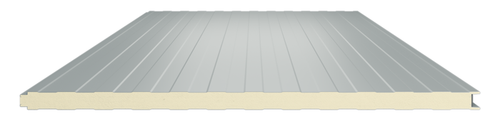 Painel Fachada